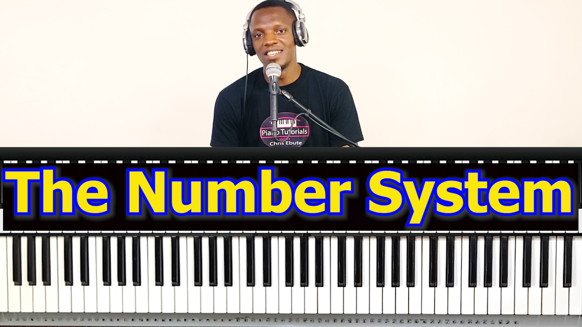 Number System